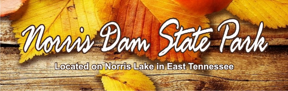 Friends of Norris Dam State Park